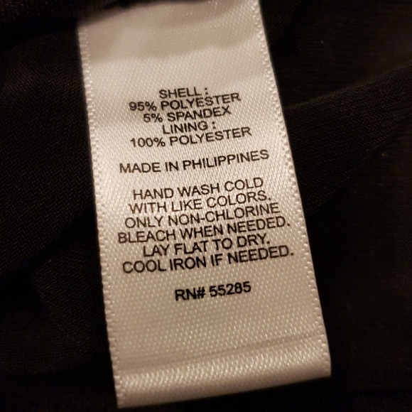 Top - Picture 5 of 5